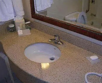 Hilton Garden Inn Columbus-University Area Hotel